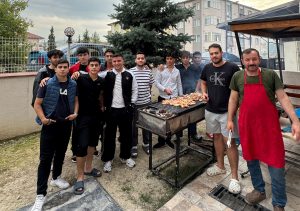 Yurt-8